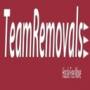 Team Removals Relocation Consultants Or Services Noble Park Directory listings — The Free Relocation Consultants Or Services Noble Park Business Directory listings  Business logo