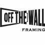 Off The Wall Framing Picture Framing  Frames Rockdale Directory listings — The Free Picture Framing  Frames Rockdale Business Directory listings  Business logo