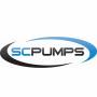 Sydney Central Pumps Pumping Contractors Padstow Directory listings — The Free Pumping Contractors Padstow Business Directory listings  Business logo