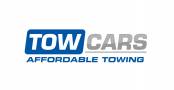 Tow Cars Derrimut Towing Services Derrimut Directory listings — The Free Towing Services Derrimut Business Directory listings  Business logo