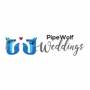 PipeWolf Weddings Wedding  Equipment Hire  Service Berkeley Directory listings — The Free Wedding  Equipment Hire  Service Berkeley Business Directory listings  Business logo
