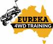 Eureka 4WD Training Driving Schools  Advanced Or Defensive Midvale Directory listings — The Free Driving Schools  Advanced Or Defensive Midvale Business Directory listings  Business logo