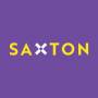 Saxton Engage Speakers  Speakers Agencies Milsons Point Directory listings — The Free Speakers  Speakers Agencies Milsons Point Business Directory listings  Business logo