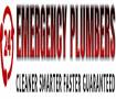 Emergency Plumbers Sydney Abattoir Machinery  Equipment Blacktown Directory listings — The Free Abattoir Machinery  Equipment Blacktown Business Directory listings  Business logo