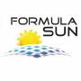 Formula Sun Energy Management Consultants Or Services South Fremantle Directory listings — The Free Energy Management Consultants Or Services South Fremantle Business Directory listings  Business logo