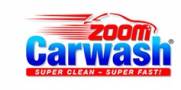 Zoom Car Wash Alderley Car Driving Or Pooling Services Alderley Directory listings — The Free Car Driving Or Pooling Services Alderley Business Directory listings  Business logo