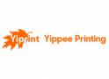 Yippee Printing Printers Supplies  Services Leichhardt Directory listings — The Free Printers Supplies  Services Leichhardt Business Directory listings  Business logo