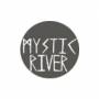 Mystik River Art Galleries Brighton East Directory listings — The Free Art Galleries Brighton East Business Directory listings  Business logo