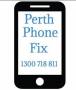 Perth Phone Fix Mobile Telephones  Accessories West Perth Directory listings — The Free Mobile Telephones  Accessories West Perth Business Directory listings  Business logo