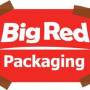 Big Red Packaging Abattoir Machinery  Equipment Seven Hills Directory listings — The Free Abattoir Machinery  Equipment Seven Hills Business Directory listings  Business logo