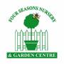Garden Center Near Me Business Consultants Belrose Directory listings — The Free Business Consultants Belrose Business Directory listings  Business logo