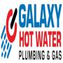  Best Hot Water System Business Consultants Cooranbong Directory listings — The Free Business Consultants Cooranbong Business Directory listings  Business logo
