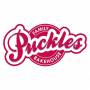 Puckles Family Bakehouse Cake  Pastry Shops Springfield Directory listings — The Free Cake  Pastry Shops Springfield Business Directory listings  Business logo