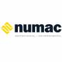 Numac Drilling Services Contractors  General Ingleburn Directory listings — The Free Contractors  General Ingleburn Business Directory listings  Business logo