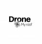 Drone My roof Photographers  Aerial Davidson Directory listings — The Free Photographers  Aerial Davidson Business Directory listings  Business logo