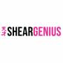 Sheargenius Manufacturers Agents Lake Wendouree Directory listings — The Free Manufacturers Agents Lake Wendouree Business Directory listings  Business logo