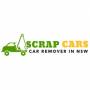 Scrap Cars Removal Towing Services Fairfield East Directory listings — The Free Towing Services Fairfield East Business Directory listings  Business logo