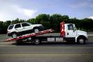 United Car Removal Towing Services Fairfield East Directory listings — The Free Towing Services Fairfield East Business Directory listings  Business logo