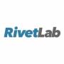 Rivetlab Pty Ltd Fasteners  Industrial Roseville Directory listings — The Free Fasteners  Industrial Roseville Business Directory listings  Business logo