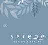 Serene Day Spa Beauty Salons Scarborough Directory listings — The Free Beauty Salons Scarborough Business Directory listings  Business logo