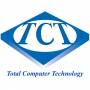Total Computer Technology Computers  Technical Support North Ryde Directory listings — The Free Computers  Technical Support North Ryde Business Directory listings  Business logo