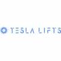 Tesla Lifts Abattoir Machinery  Equipment Braeside Directory listings — The Free Abattoir Machinery  Equipment Braeside Business Directory listings  Business logo