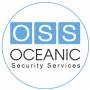 Oceanic Security Services Pty Ltd Security Training Services Perth Directory listings — The Free Security Training Services Perth Business Directory listings  Business logo