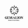 Gemalion Jewellers  Retail North Sydney Directory listings — The Free Jewellers  Retail North Sydney Business Directory listings  Business logo