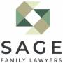 Sage Family Lawyers Family Law Melbourne Directory listings — The Free Family Law Melbourne Business Directory listings  Business logo