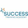 Success Training Academy Training  Development Southport Directory listings — The Free Training  Development Southport Business Directory listings  Business logo