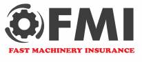 Fast Machinery Insurance Insurance Brokers Seaford Directory listings — The Free Insurance Brokers Seaford Business Directory listings  Business logo