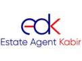 Estate Agent Kabir Brokers  General Minto Directory listings — The Free Brokers  General Minto Business Directory listings  Business logo