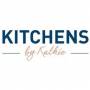 Kitchens by Kathie Kitchens Renovations Or Equipment Windsor Directory listings — The Free Kitchens Renovations Or Equipment Windsor Business Directory listings  Business logo