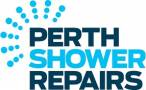 Perth Shower Repairs Home Maintenance  Repairs South Fremantle Directory listings — The Free Home Maintenance  Repairs South Fremantle Business Directory listings  Business logo