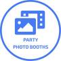 Party Photo Booths Photographic Processing Services Denham Court Directory listings — The Free Photographic Processing Services Denham Court Business Directory listings  Business logo