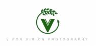 V For Vision Wedding Photographers Upper Mount Gravatt Directory listings — The Free Wedding Photographers Upper Mount Gravatt Business Directory listings  Business logo