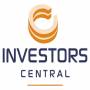 Investors Central Investment Services Garbutt Directory listings — The Free Investment Services Garbutt Business Directory listings  Business logo