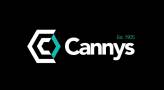 Canny Carrying Co PTY Ltd. Furniture Removals  Storage Wangaratta Directory listings — The Free Furniture Removals  Storage Wangaratta Business Directory listings  Business logo