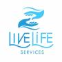 Live Life Services Disability Services  Support Organisations Griffin Directory listings — The Free Disability Services  Support Organisations Griffin Business Directory listings  Business logo