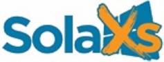 SolaXs Solar Energy Equipment Port Macquarie Directory listings — The Free Solar Energy Equipment Port Macquarie Business Directory listings  Business logo