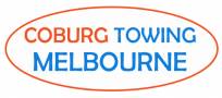 Coburg Towing Towing Services Coburg Directory listings — The Free Towing Services Coburg Business Directory listings  Business logo