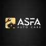 ASFA Auto Care - Car Services Adelaide Motor Engineers  Repairers Windsor Gardens Directory listings — The Free Motor Engineers  Repairers Windsor Gardens Business Directory listings  Business logo