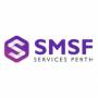 SMSF Perth - Self Managed Super Fund Accountants  Auditors Osborne Park Directory listings — The Free Accountants  Auditors Osborne Park Business Directory listings  Business logo