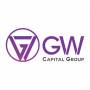 GW Capital Group Accountants  Auditors Osborne Park Directory listings — The Free Accountants  Auditors Osborne Park Business Directory listings  Business logo