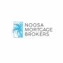 Noosa Mortgage Brokers Mortgage Brokers Sunshine Beach Directory listings — The Free Mortgage Brokers Sunshine Beach Business Directory listings  Business logo