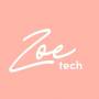Zoe Tech SA Health Foods  Products  Retail Policeman Point Directory listings — The Free Health Foods  Products  Retail Policeman Point Business Directory listings  Business logo