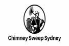 Chimney Sweep Sydney Chimney Sweeps Meadowbank Directory listings — The Free Chimney Sweeps Meadowbank Business Directory listings  Business logo