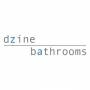 Dzine bathrooms Constructionengineering Computer Software  Packages Ingleburn Directory listings — The Free Constructionengineering Computer Software  Packages Ingleburn Business Directory listings  Business logo