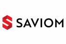 Saviom Software Pty. Ltd. Project Management Sydney Directory listings — The Free Project Management Sydney Business Directory listings  Business logo