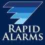 Rapid Alarms Security Systems Or Consultants Osborne Park Directory listings — The Free Security Systems Or Consultants Osborne Park Business Directory listings  Business logo